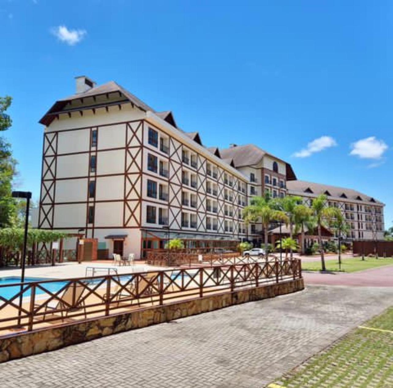 Condominio Vista Azul Pedra Azul  Exterior foto